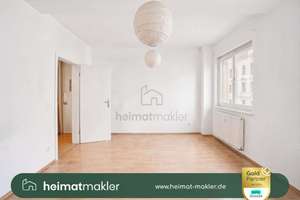 Waldstraßenviertel – Exklusives Wohnen in Leipzigs bester Lage – Die vollständige Adresse der Immobilie erhältst du vom Anbieter., 4105 Zentrum-Nordwest, Leipzig – Vorschaubild 11