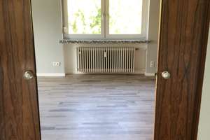 Traumhafte Gartenwohnung in Hannover-Mittelfeld – Die vollständige Adresse der Immobilie erhältst du vom Anbieter., 30519 Mittelfeld, Hannover – Vorschaubild 13