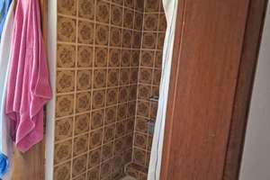 Toplage Lindenthal: Charmantes DG-Appartement mit Balkon – Die vollständige Adresse der Immobilie erhältst du vom Anbieter., 50931 Lindenthal (Ortsteil), Köln – Vorschaubild 9