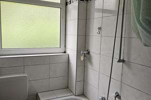 Schöne, helle 3 Zimmer Altbauwohnung  mit viel Grün. – Kopernikusstraße 33, 63071 Bieberer Berg, Offenbach am Main – Vorschaubild 3