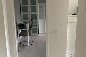 Helle 2-Zimmer-Wohnung mit Küche, gute Verkehrsanbindung und Einkaufsmöglichkeiten – Die vollständige Adresse der Immobilie erhältst du vom Anbieter., 44369 Huckarde (Ortsteil), Dortmund – Vorschaubild 4