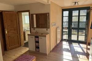 Property thumbnail 5