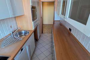 **RESERVIERT** 3-Zi-Whng. mit Balkon und Tiefgarage in SZ-Lebenstedt!Wohnen mit Ausblick und Komfort – Die vollständige Adresse der Immobilie erhältst du vom Anbieter., 38226 Lebenstedt, Salzgitter – Vorschaubild 8
