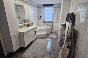 Einzugsfertiges Zweifamilienhaus / Mehrgenerationshaus – Hauptstraße 39, 39317 Elbe-Parey – Vorschaubild 6