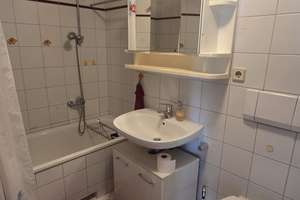 Attraktive 2-Zimmer-Wohnung mit ca. 59,78 m² Wohnfläche, Balkon, Abstellraum & Lift in DD-Striesen – Die vollständige Adresse der Immobilie erhältst du vom Anbieter., 1309 Striesen-West, Dresden – Vorschaubild 10