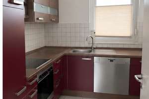 Moderne und helle 3-Zimmer-Wohnung mit 83 m² in Ötisheim – Die vollständige Adresse der Immobilie erhältst du vom Anbieter., 75443 Ötisheim – Vorschaubild 2