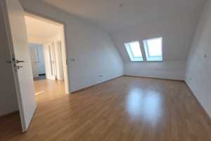 * HIER BLEIBEN KEINE WOHNWÜNSCHE OFFEN * hochwertig ausgestattete DHH mit GARTEN + GARAGE + CARPORT – Roth (Kreis) – Vorschaubild 26