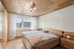 Dreiparteienhaus in Hochspeyer – Ideal für Familien oder Kapitalanleger – Kaiserslautern (Kreis) – Vorschaubild 8