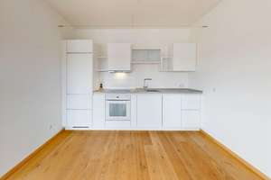 ** Wohnen über den Dächern: Exklusive Penthouse-Wohnung mit hochwertiger Ausstattung ** – Die vollständige Adresse der Immobilie erhältst du vom Anbieter., 85055 Nordost, Ingolstadt – Vorschaubild 5
