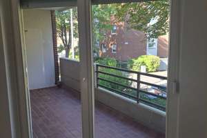 3-Zimmer-Wohnung im 1. OG mit Balkon in Bonn-Endenich – Carl-Justi-Straße 14, 53121 Endenich, Bonn – Vorschaubild 15