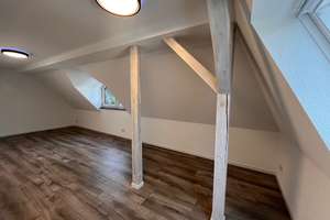 Property thumbnail 30