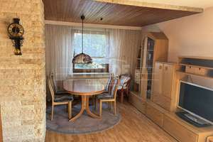 Property thumbnail 20