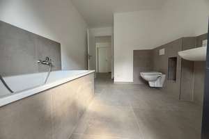 Wohnen im Grünen! Neubau mit viel Platz für die Familie: Garten, Terrasse, Balkon, Garage – Weienhard 20a, 53783 Eitorf – Vorschaubild 14