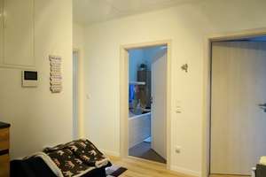 Top 1-2 Familienhaus A+ mit hochwertiger Außenanlage und großen Carport – Die vollständige Adresse der Immobilie erhältst du vom Anbieter., 94428 Eichendorf – Vorschaubild 10