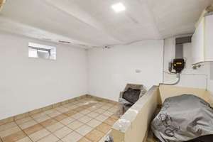 Seltene Gelegenheit in Nieder Mörlen: Top gepflegter Bungalow + Garten + Vorderhaus, frei verfügbar – Die vollständige Adresse der Immobilie erhältst du vom Anbieter., 61231 Bad Nauheim – Vorschaubild 38
