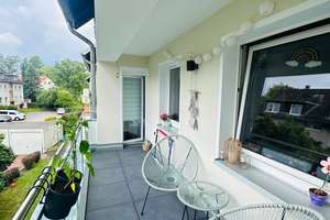 Sanierte 4-Zimmer Wohnung in Bestlage – Die vollständige Adresse der Immobilie erhältst du vom Anbieter., 30539 Bemerode, Hannover – Vorschaubild 20