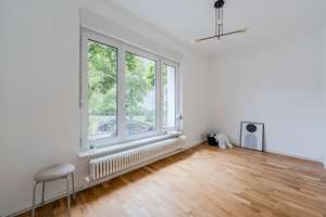 Modernisiertes Familiendomizil mit Balkon – provisionsfrei – Bruchwitzstraße 14, 12247 Lankwitz, Berlin – Vorschaubild 7