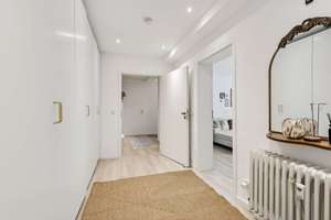 Modernisierte 2-Zi.-Wohnung in Braunfels-Altenkirchen – 35619 Braunfels – Vorschaubild 7