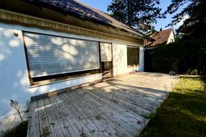 IHR TRAUMHAUS! Freistehendes großes EFH in Best Lage! – Im Langsee 10A, 65428 Rüsselsheim am Main – Vorschaubild 5