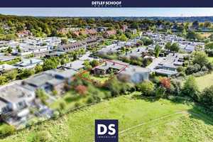 Exklusiver Bungalow mit Blick ins Grüne in Rammsee – Rendsburg-Eckernförde (Kreis) – Vorschaubild 1