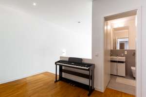 Property thumbnail 42