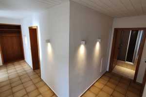3 ZKB Wohnung in Bonn Friesdorf - ideal auch als Studenten WG – Bonn – Vorschaubild 2