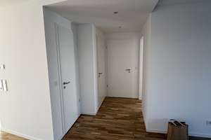 Erstbezug: Helle 3-Zimmerwohnung in Stuttgart-Sillenbuch – Tuttlinger Str. xx, 70619 Sillenbuch (Ortsteil), Stuttgart – Vorschaubild 9