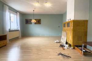 957 m² Grundstück - Doppelhaushälfte - Garage - ruhige Lage – Die vollständige Adresse der Immobilie erhältst du vom Anbieter., 39126 Neustädter See, Magdeburg – Vorschaubild 3