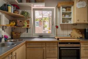 3,5 Zimmer mit großer Eckterrasse & Kamin im 3-Familienhaus – Die vollständige Adresse der Immobilie erhältst du vom Anbieter., 73630 Remshalden – Vorschaubild 10