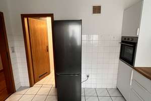 zentrumsnahe 2-Zimmer-Wohnung mit EBK in Stuttgart – Forststraße 74, 70176 Rosenberg, Stuttgart – Vorschaubild 5