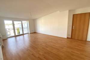 Dachgeschoss-Träume werden wahr! – Wolfenbütteler Straße 14, 39112 Sudenburg, Magdeburg – Vorschaubild 2