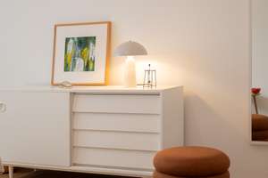 Property thumbnail 14