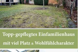 Luxuriöses Einfamilienhaus mit 6 Zimmern in Nauheim – Die vollständige Adresse der Immobilie erhältst du vom Anbieter., 64569 Nauheim – Vorschaubild 3