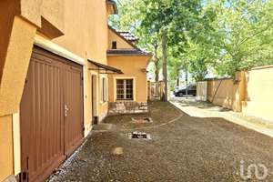 Property thumbnail 27