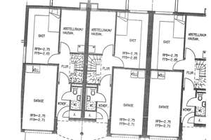 5-Zimmer Reihenmittelhaus mit Garage in Rottweil – Die vollständige Adresse der Immobilie erhältst du vom Anbieter., 78628 Rottweil – Vorschaubild 10