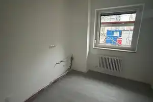 Helle und geräumige 1-Zimmer-Wohnung mit Balkon! (Wohnungsbeispiel) – Appenzellerstraße 125, 81475 München – Vorschaubild 4
