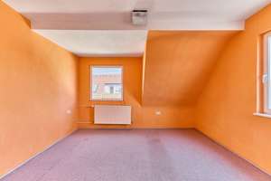 Attraktives Vierfamilienhaus mit ca. 300 qm Wohnfläche -Kapitalanlage oder Mehrgenerationenwohnen in – 67069 Oppau, Ludwigshafen am Rhein – Vorschaubild 18