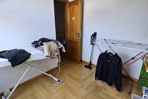 Property thumbnail 43