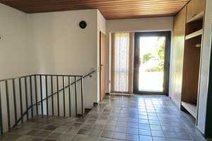 Wohnen auf einer Ebene! Attraktiver Bungalow in Münster-Hiltrup! – Münster – Vorschaubild 14