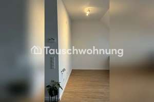 Tauschwohnung: 2 Zimmer Wohnung gegen größer – Die vollständige Adresse der Immobilie erhältst du vom Anbieter., 51063 Mülheim (Ortsteil), Köln – Vorschaubild 5
