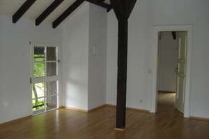 Idyllisches Haus auf ruhiger Hofanlage – Kreizhof 1, 53804 Much – Vorschaubild 14