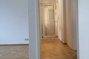 Schöner Wohnen im Altbau mit Wintergarten - im Bielefelder Westen / Schildesche. – Bielefeld – Vorschaubild 4