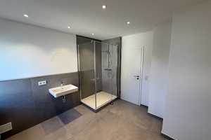 RESERVIERT!, Modernes, großes 2-FH, gute Lg., 1 Grg., 1 Stellplatz, 91056 Erlangen-Frauenaura – Erlangen – Vorschaubild 39