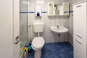 Attraktives, freies 1-Zimmer-Apartment mit Stellplatz – Die vollständige Adresse der Immobilie erhältst du vom Anbieter., 54292 Nord, Trier – Vorschaubild 6