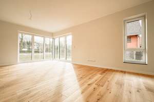 Moderne Doppelhaushälfte mit Garten als KfW Effizienzhaus (KfW 55) – Die vollständige Adresse der Immobilie erhältst du vom Anbieter., 21614 Buxtehude – Vorschaubild 21