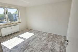 Provisionsfreie 3 Zimmerwohnung mit Blick bis zum Lousberg  – Die vollständige Adresse der Immobilie erhältst du vom Anbieter., 52078 Forst, Aachen – Vorschaubild 10