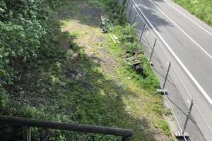 Sanierungsobjekt im Sauerland–1.500 m² Grundstück viel Potenzial – Grotewiese 1, 58540 Märkischer Kreis – Vorschaubild 2
