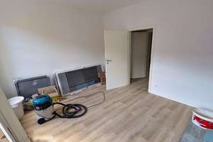 Eigentumswohnung Maisonette 5 Schlafräume, große Wohnküche und 2 Bäder – Die vollständige Adresse der Immobilie erhältst du vom Anbieter., 9126 Gablenz, Chemnitz – Vorschaubild 27