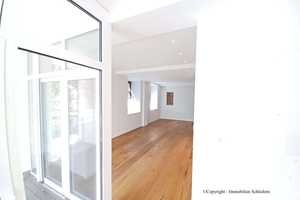 Hochwertige Maisonettewohnung mit Loggia und Terrasse in besonderer Lage ! – Oberhausen – Vorschaubild 2