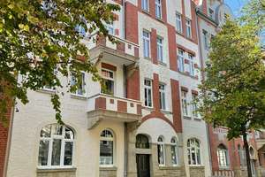 Property thumbnail 1